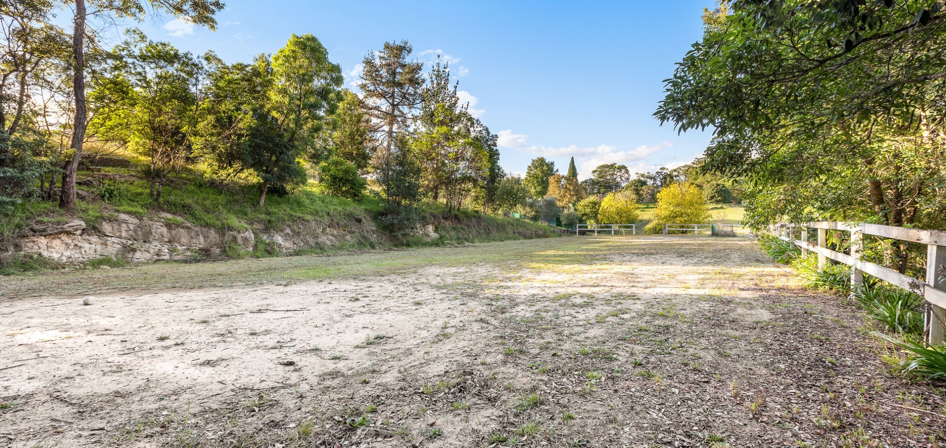3 Gartung Road, Galston NSW 2159 - photo 11