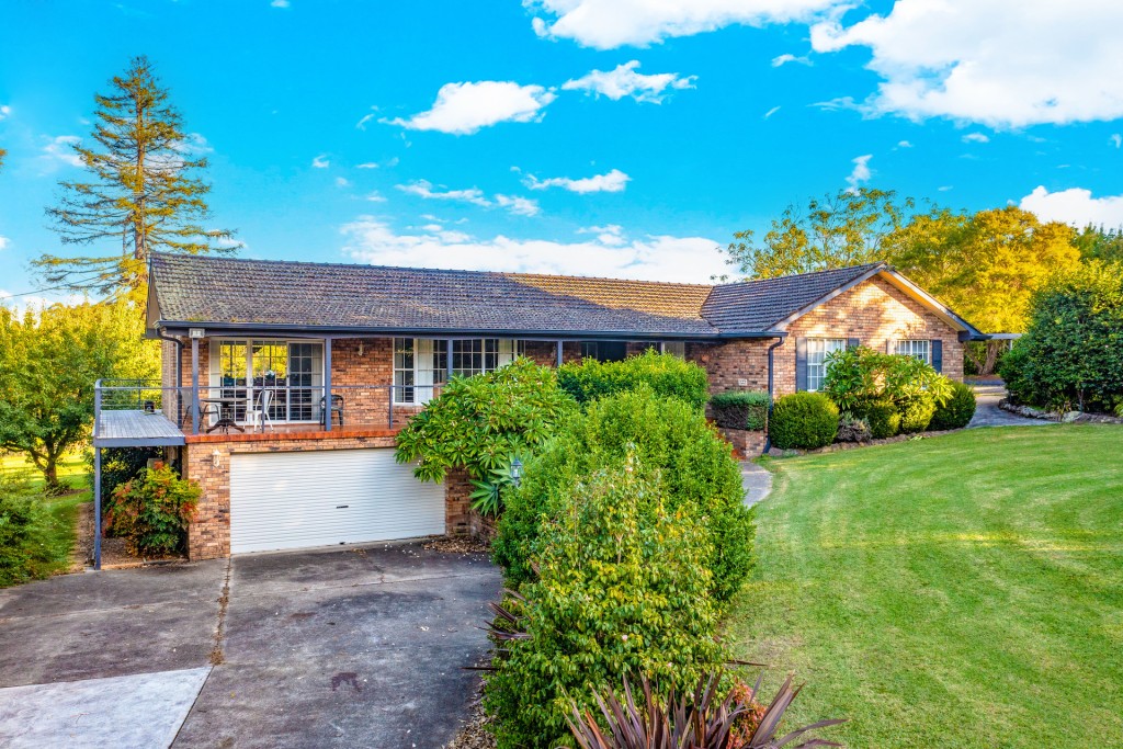 3 Gartung Road, Galston NSW 2159 - McGrath West Group