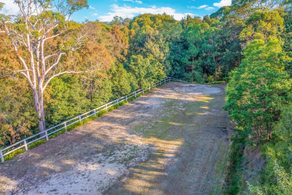 3 Gartung Road, Galston NSW 2159 - photo 12