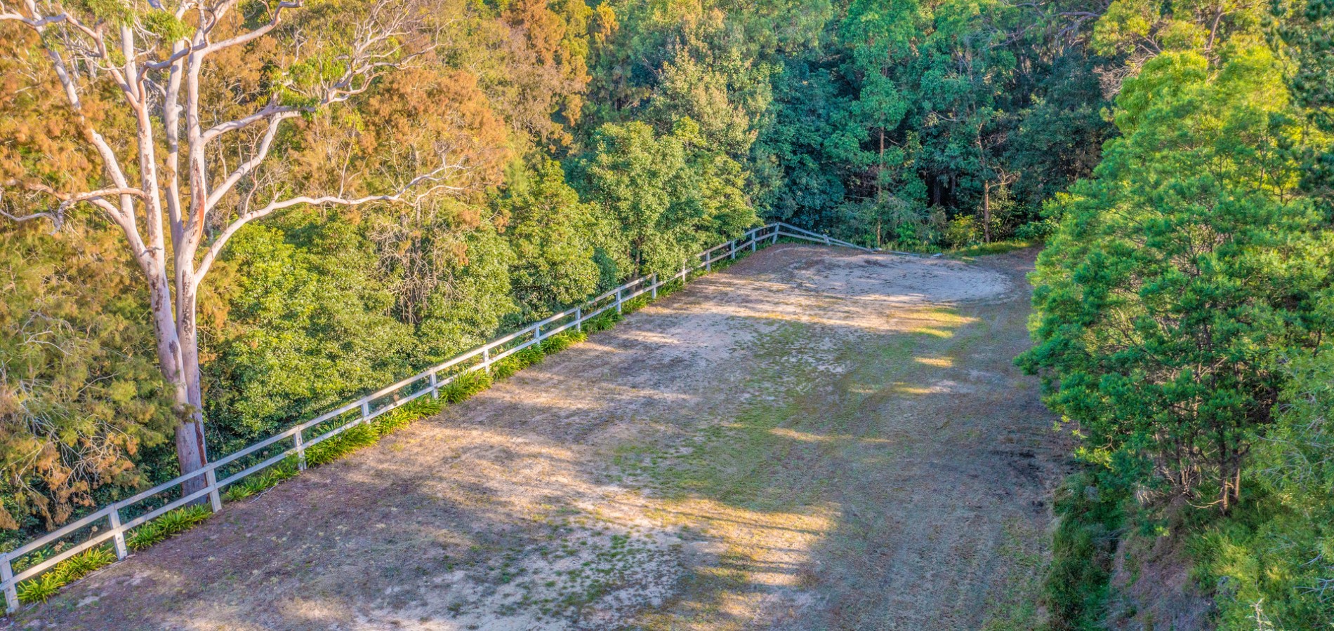 3 Gartung Road, Galston NSW 2159 - photo 12