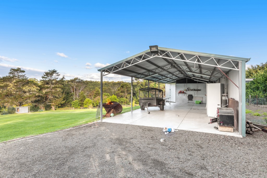 3 Gartung Road, Galston NSW 2159 - photo 13