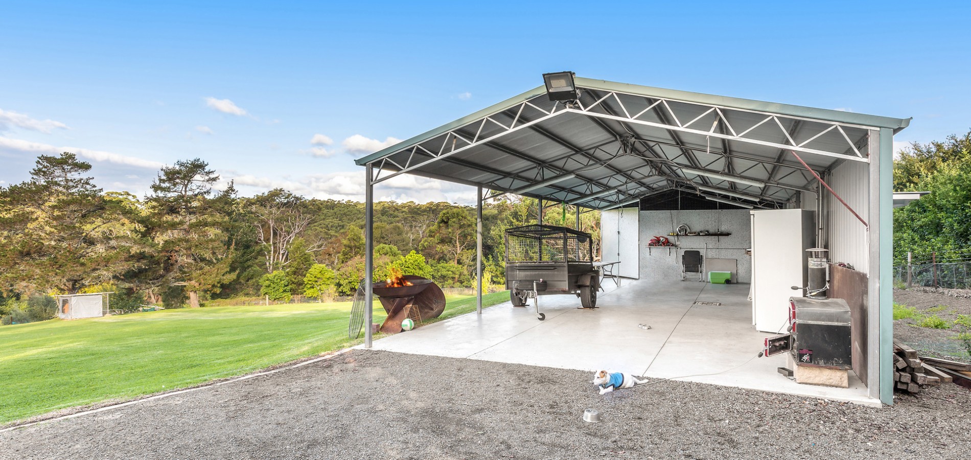 3 Gartung Road, Galston NSW 2159 - photo 13
