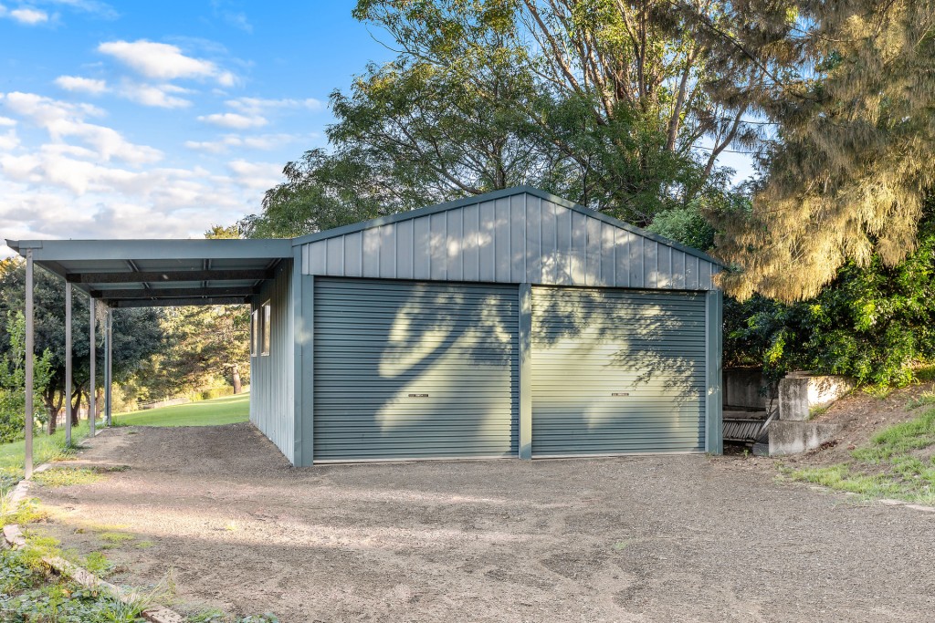 3 Gartung Road, Galston NSW 2159 - photo 14