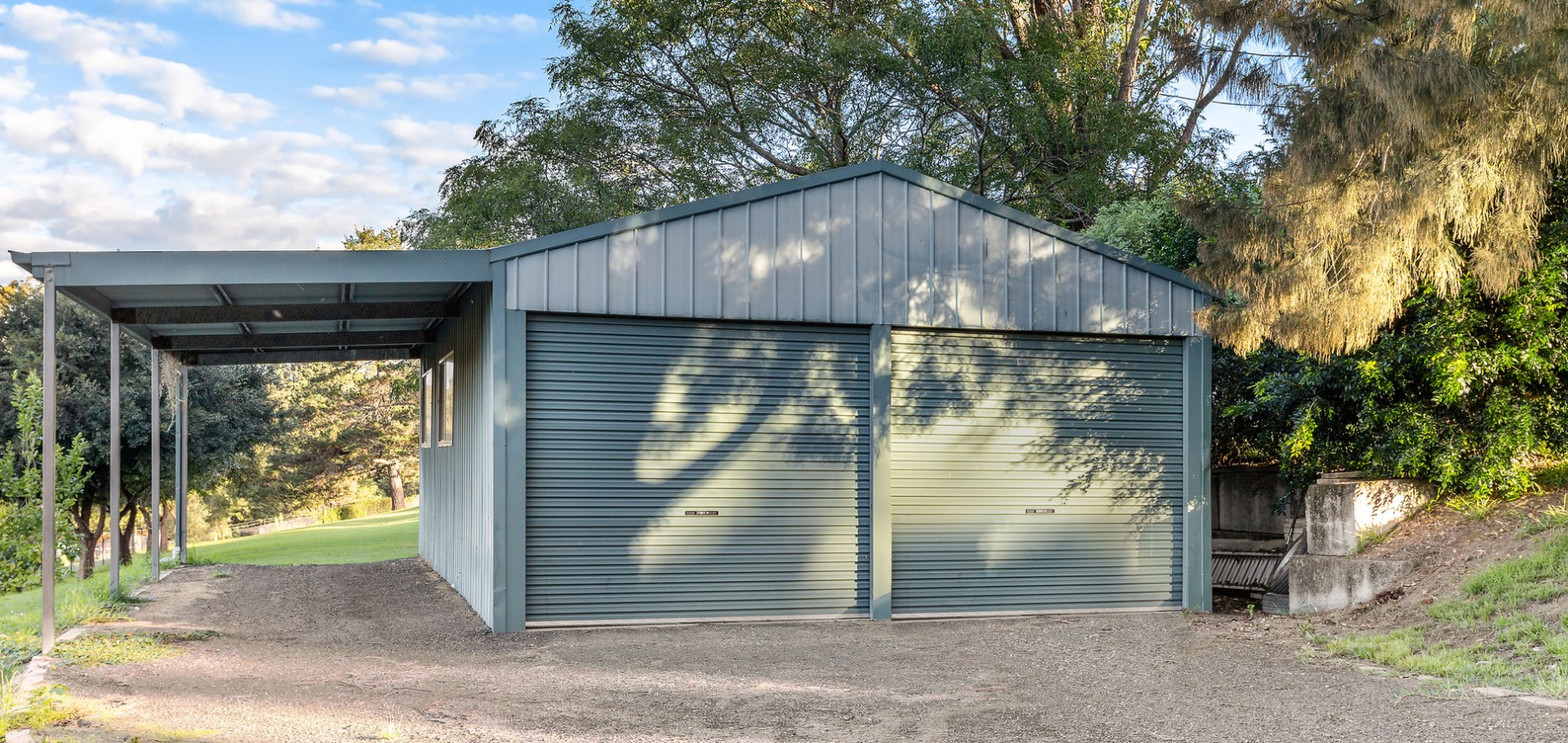 3 Gartung Road, Galston NSW 2159 - photo 14