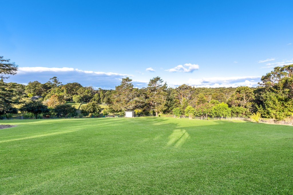 3 Gartung Road, Galston NSW 2159 - photo 15