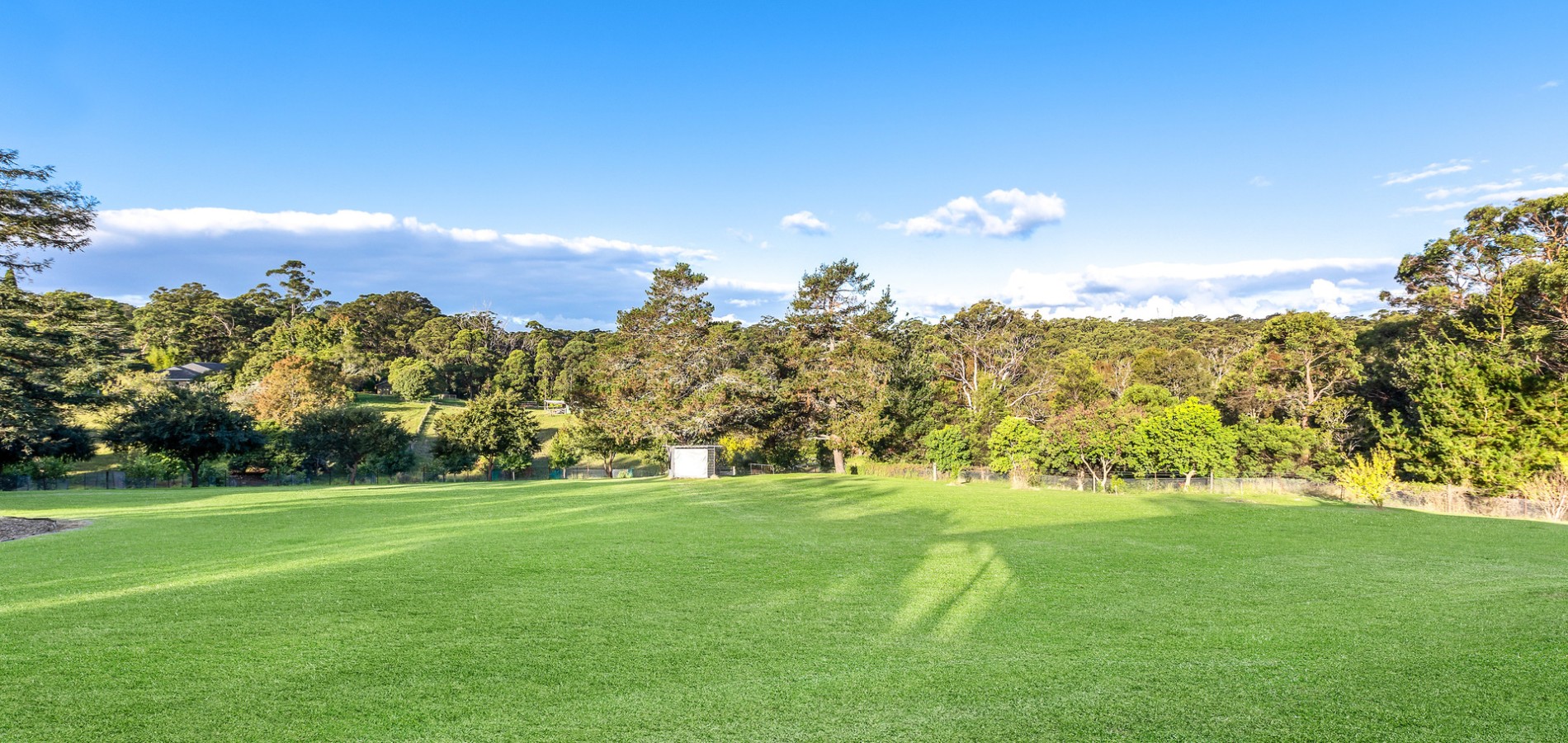 3 Gartung Road, Galston NSW 2159 - photo 15