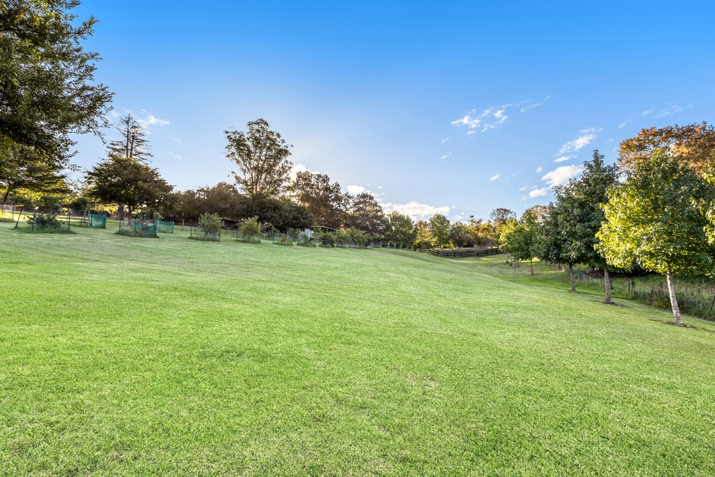 3 Gartung Road, Galston NSW 2159 - photo 16