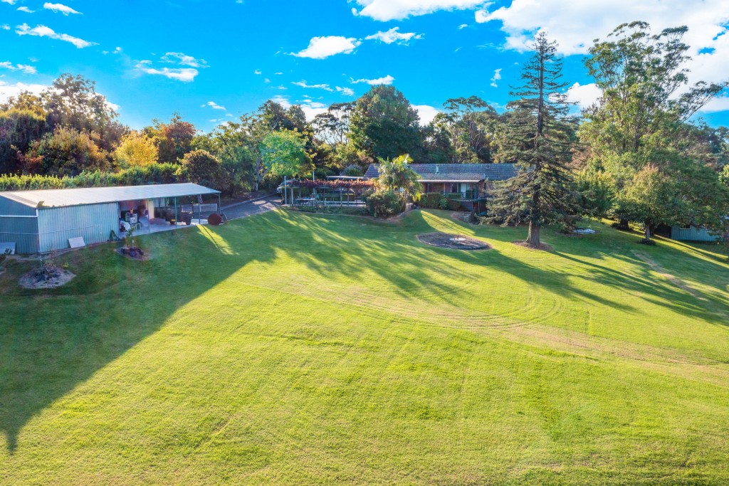 3 Gartung Road, Galston NSW 2159 - photo 17