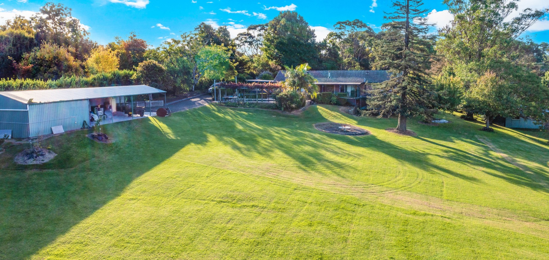 3 Gartung Road, Galston NSW 2159 - photo 17