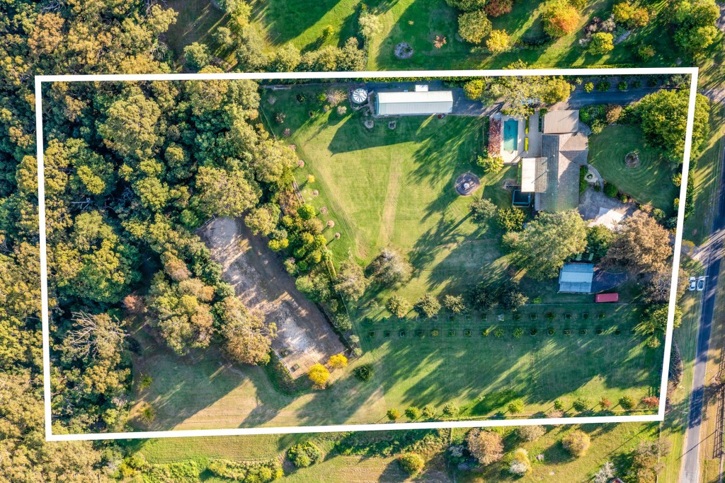 3 Gartung Road, Galston NSW 2159 - photo 3