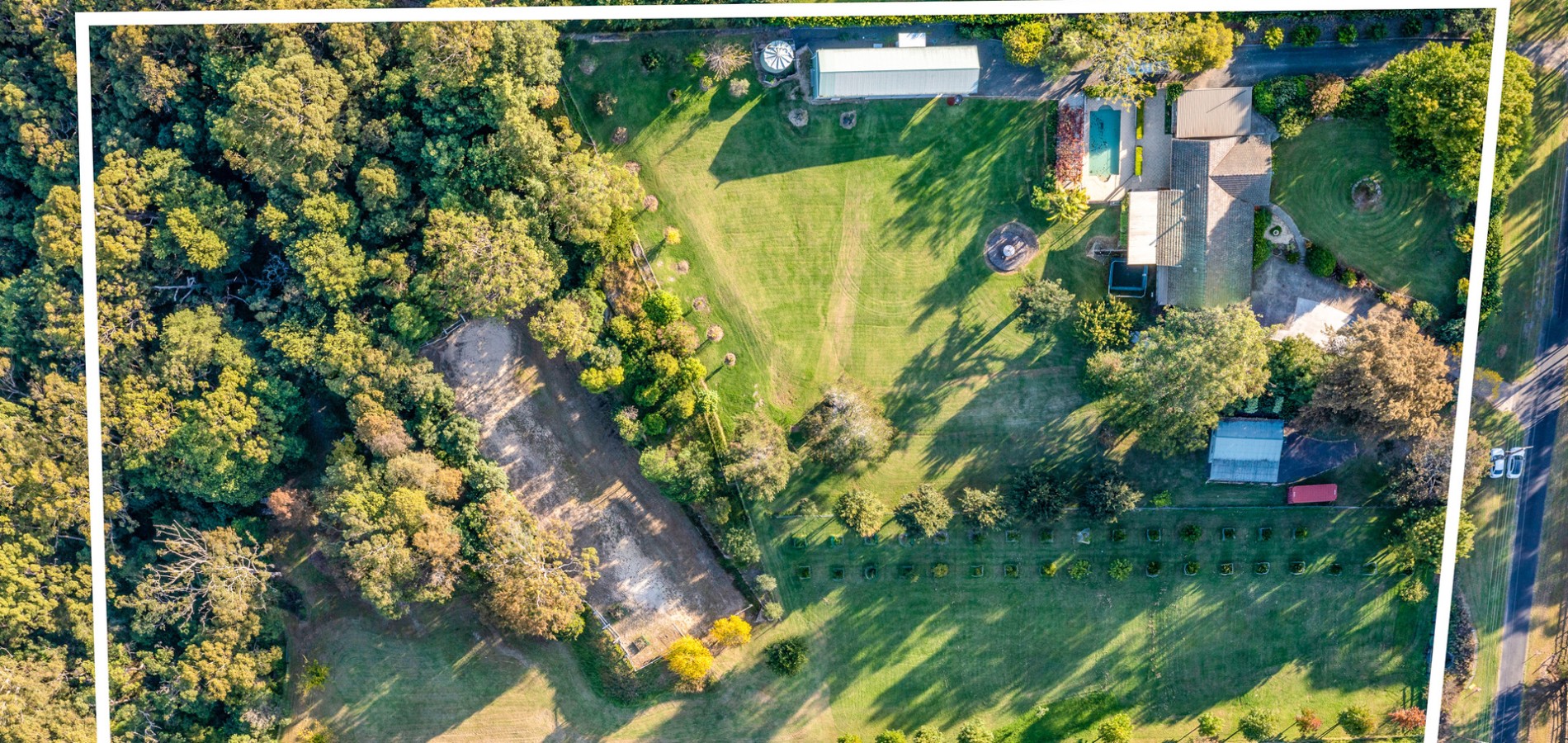 3 Gartung Road, Galston NSW 2159 - photo 3