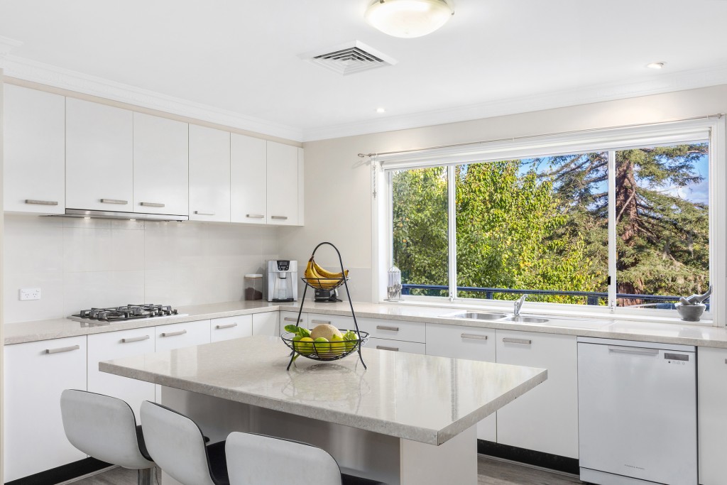 3 Gartung Road, Galston NSW 2159 - photo 4