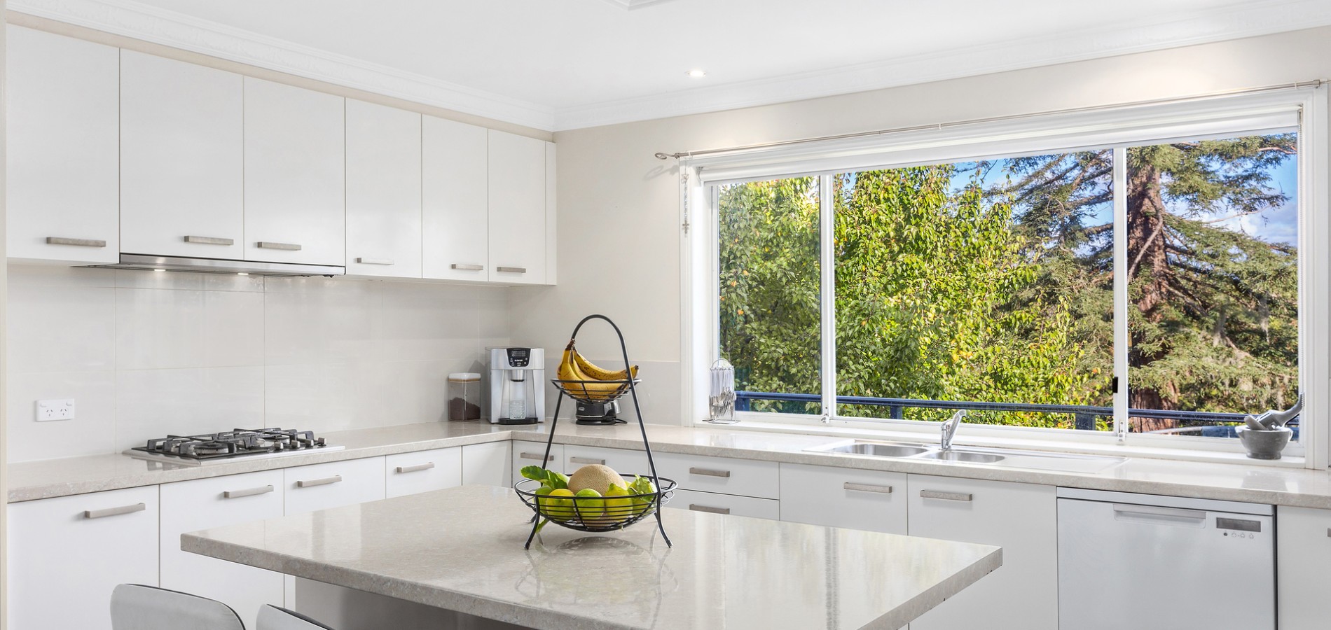 3 Gartung Road, Galston NSW 2159 - photo 4