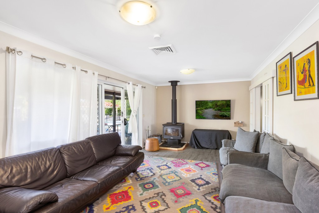 3 Gartung Road, Galston NSW 2159 - photo 5