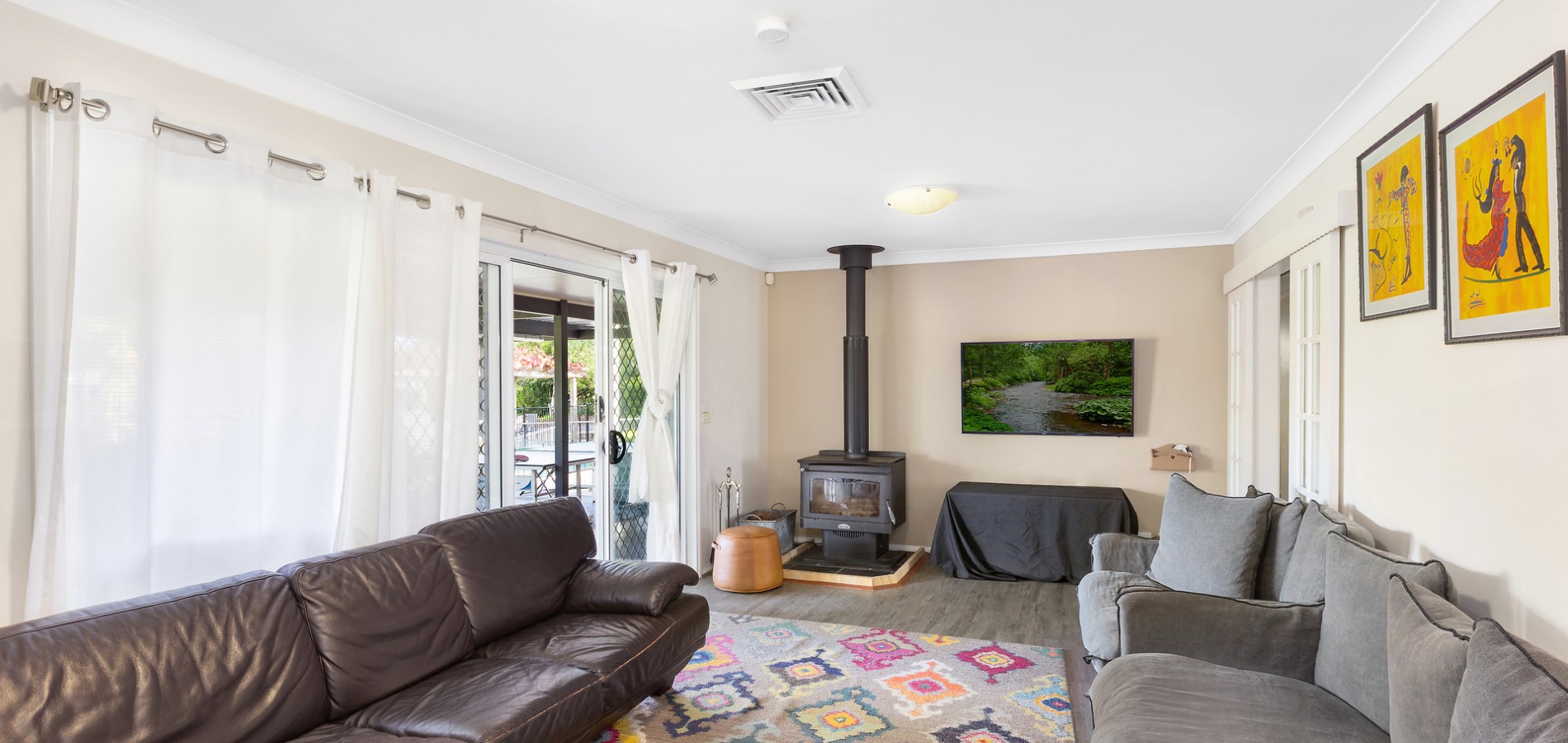 3 Gartung Road, Galston NSW 2159 - photo 5