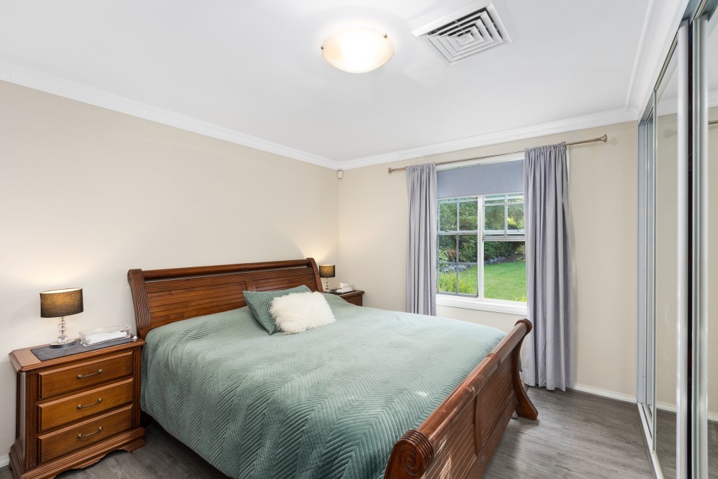 3 Gartung Road, Galston NSW 2159 - photo 6