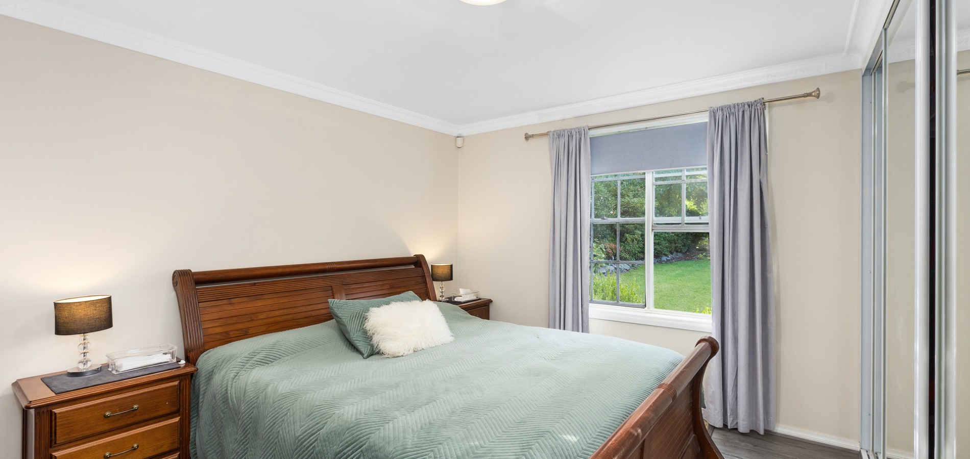 3 Gartung Road, Galston NSW 2159 - photo 6