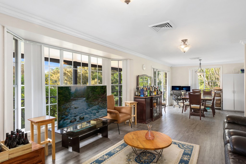 3 Gartung Road, Galston NSW 2159 - photo 7