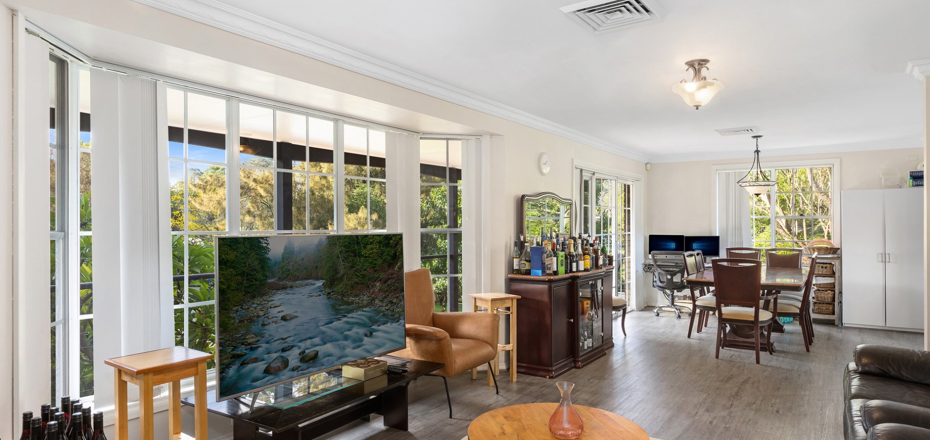 3 Gartung Road, Galston NSW 2159 - photo 7