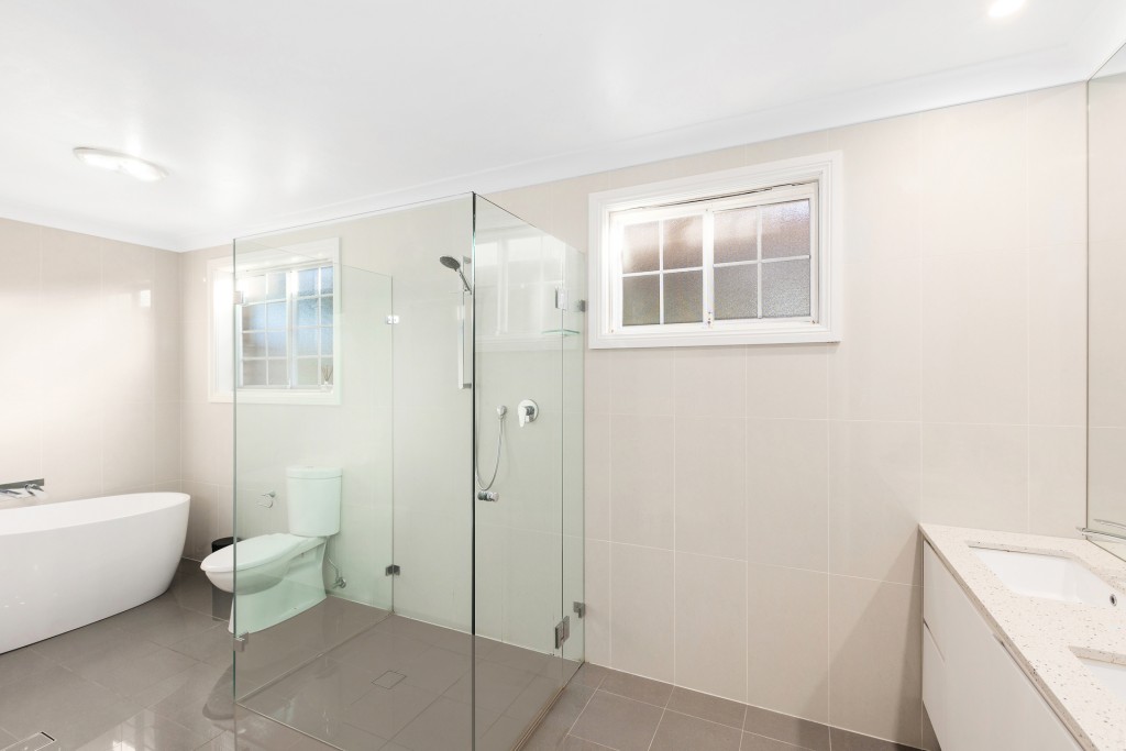3 Gartung Road, Galston NSW 2159 - photo 8