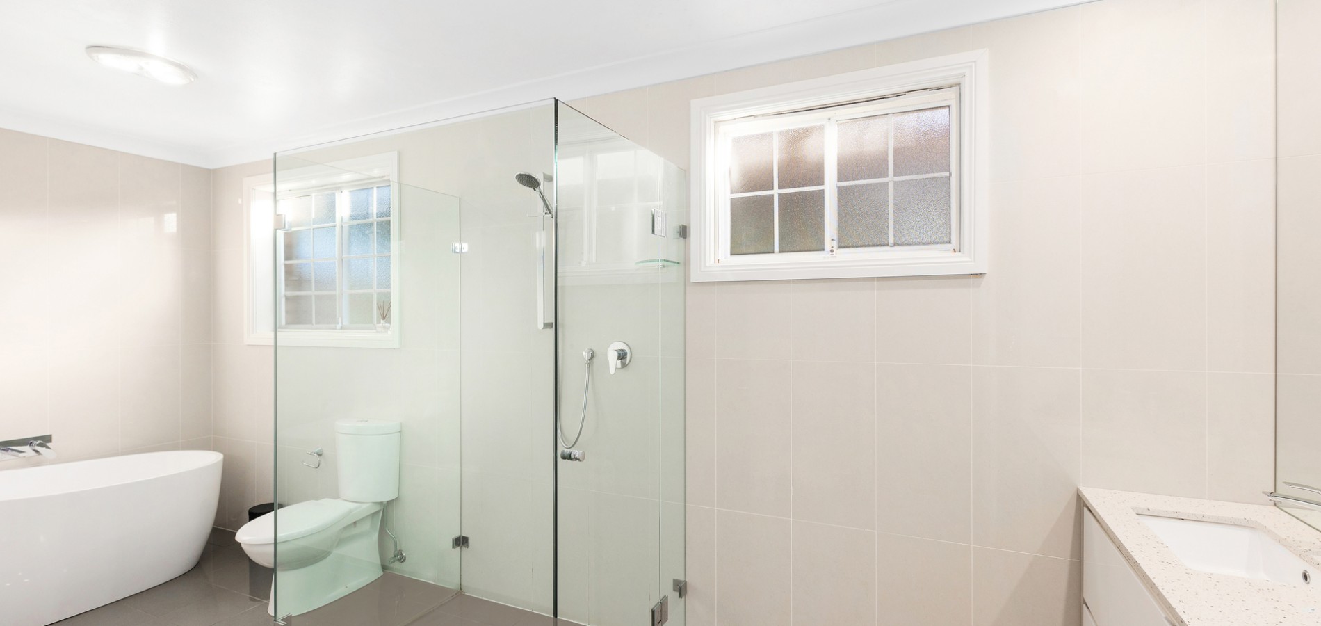 3 Gartung Road, Galston NSW 2159 - photo 8