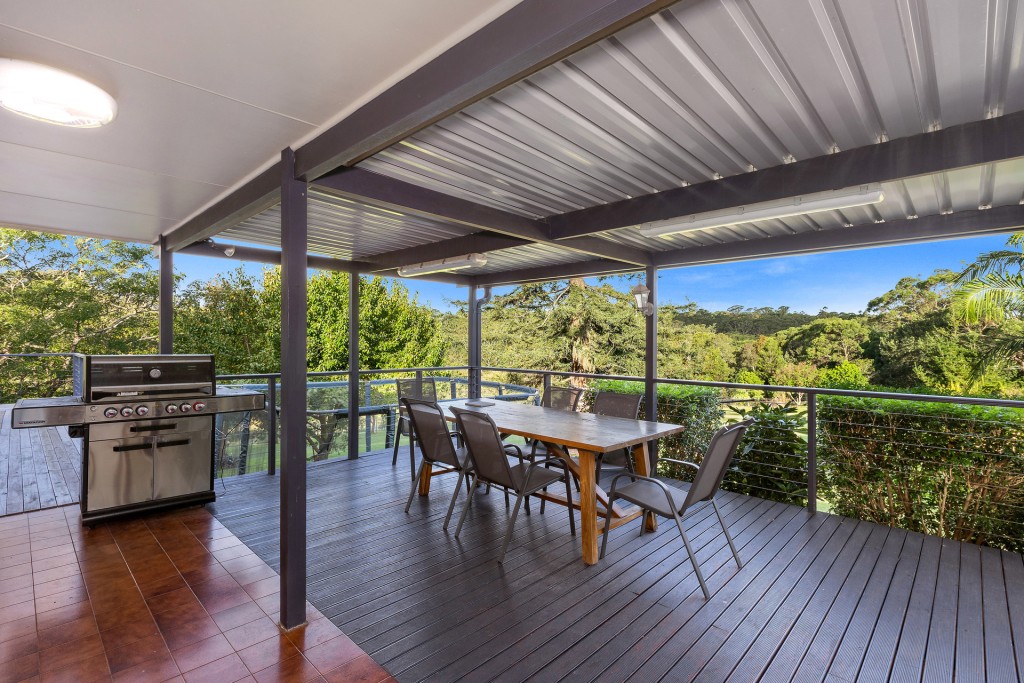3 Gartung Road, Galston NSW 2159 - photo 9