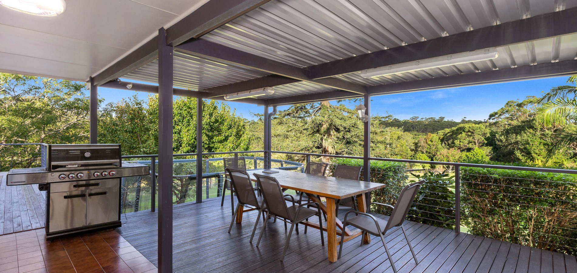 3 Gartung Road, Galston NSW 2159 - photo 9