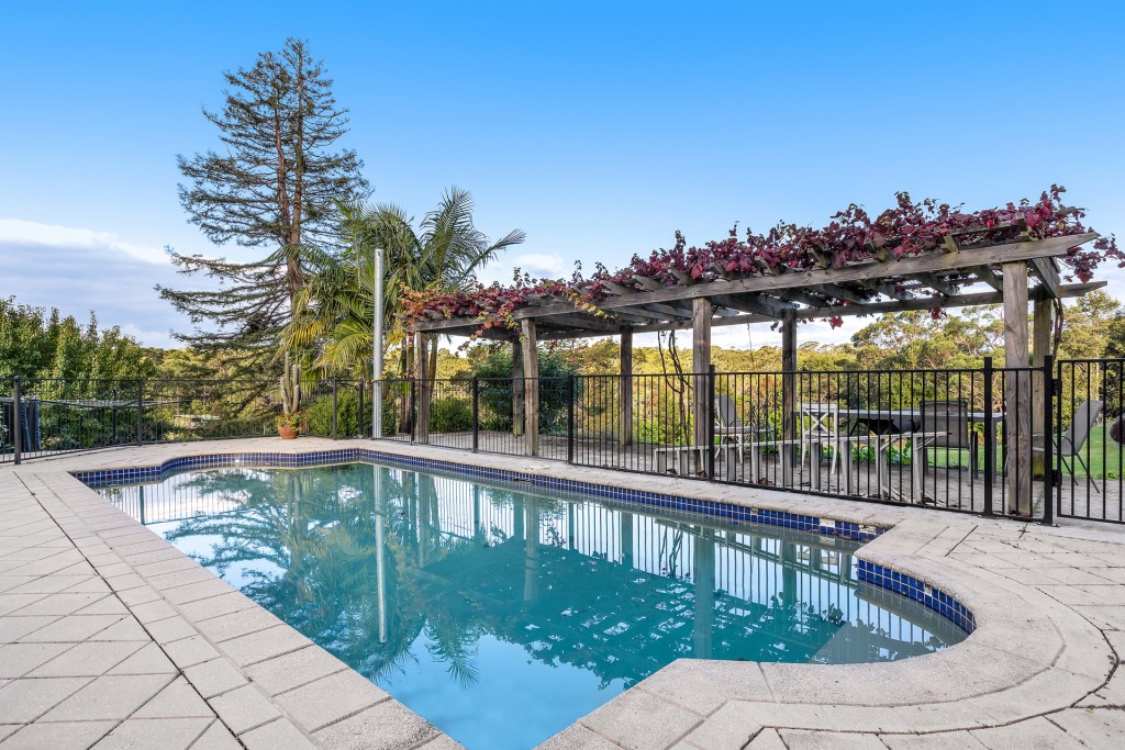 3 Gartung Road, Galston NSW 2159 - photo 10