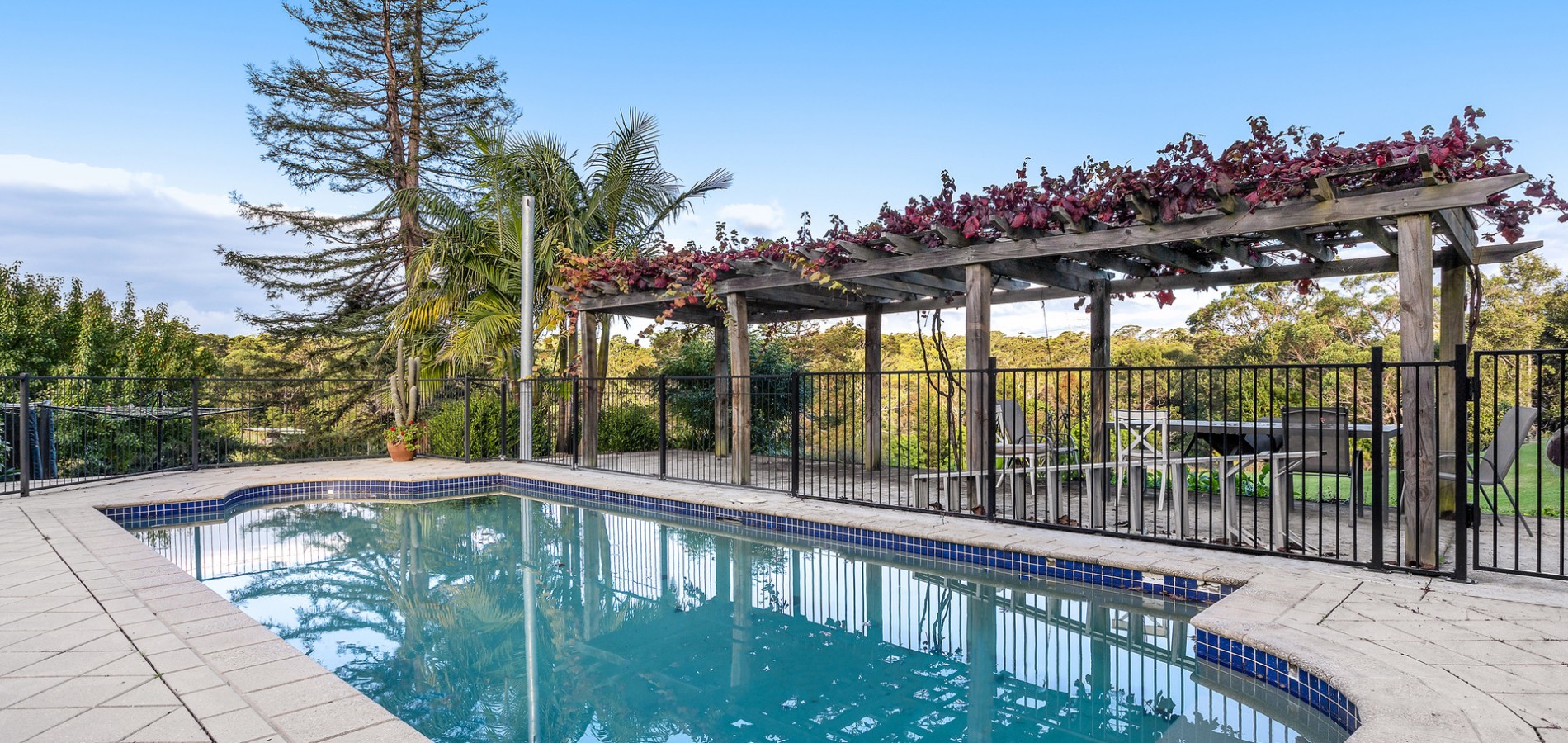 3 Gartung Road, Galston NSW 2159 - photo 10