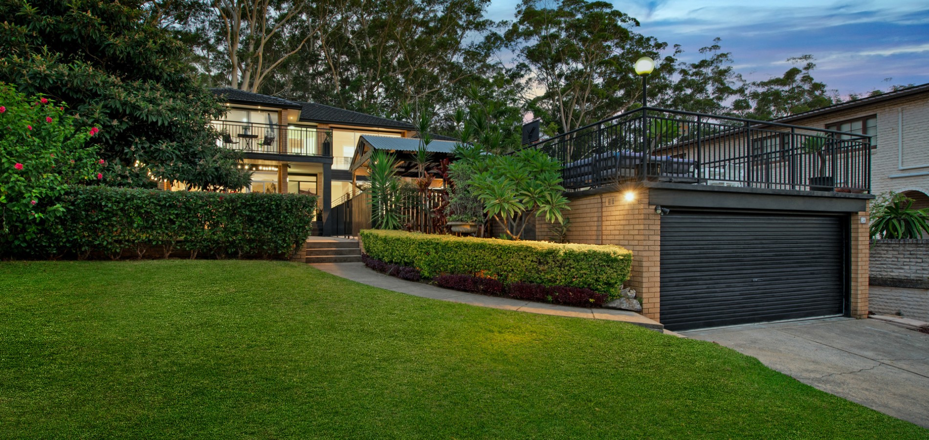 34 Camelot Court, Carlingford NSW 2118 - photo 2