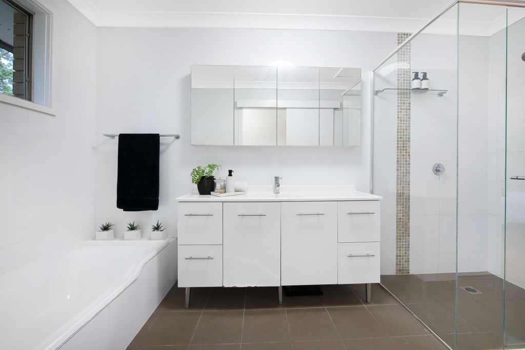 34 Camelot Court, Carlingford NSW 2118 - photo 11