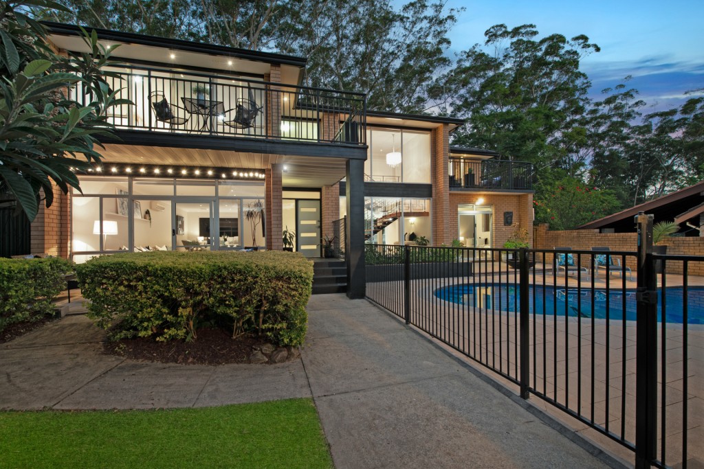 34 Camelot Court, Carlingford NSW 2118 - McGrath West Group