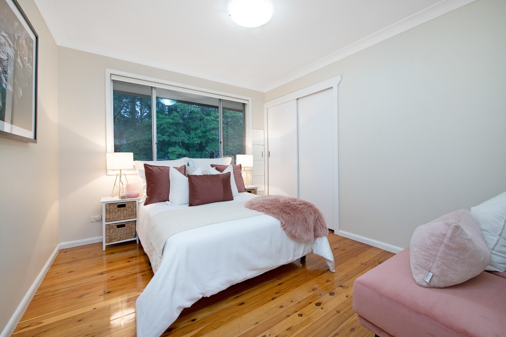 34 Camelot Court, Carlingford NSW 2118 - photo 12