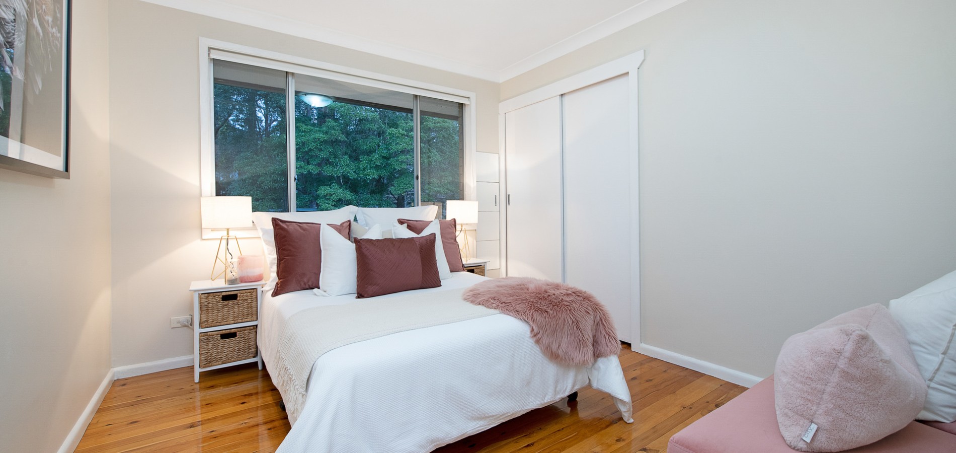 34 Camelot Court, Carlingford NSW 2118 - photo 12