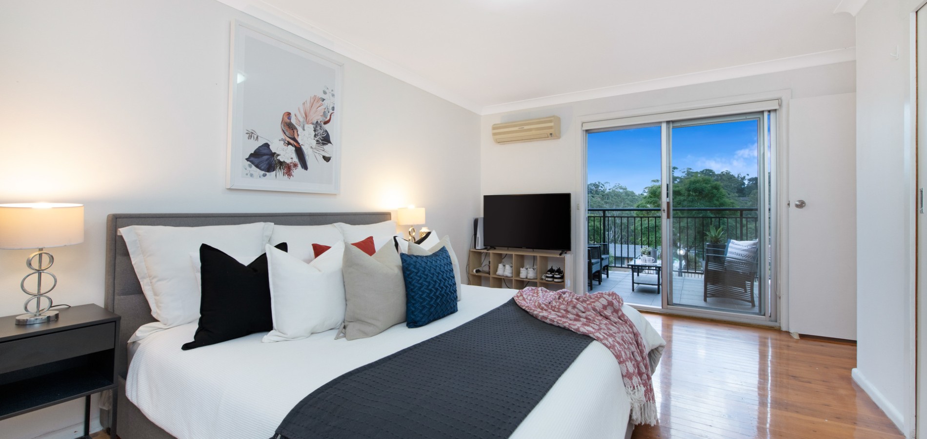34 Camelot Court, Carlingford NSW 2118 - photo 13