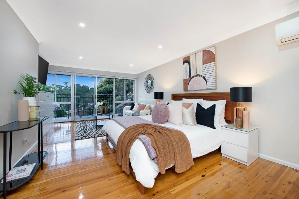 34 Camelot Court, Carlingford NSW 2118 - photo 14