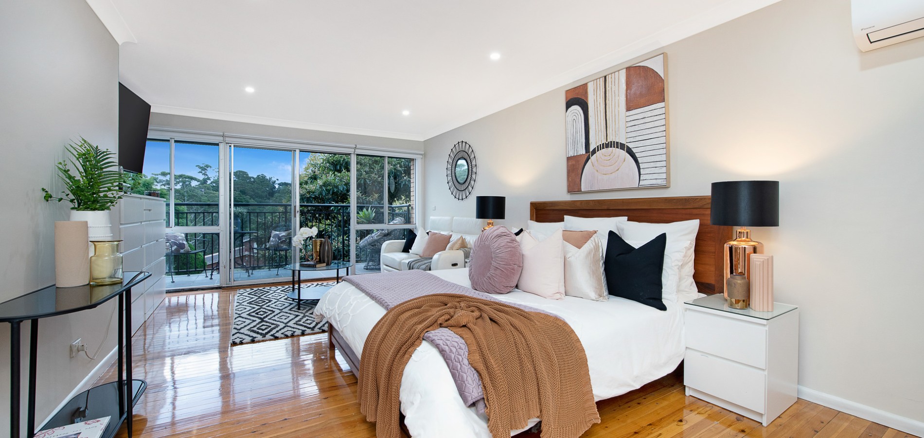 34 Camelot Court, Carlingford NSW 2118 - photo 14