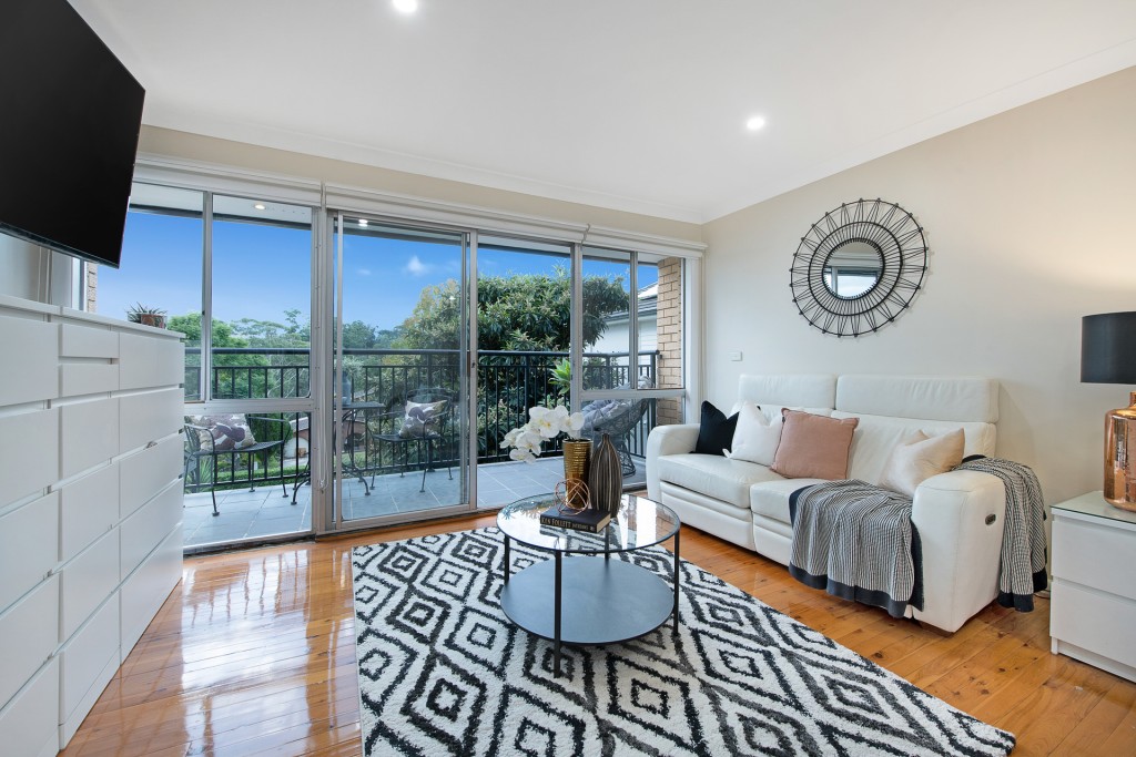 34 Camelot Court, Carlingford NSW 2118 - photo 15