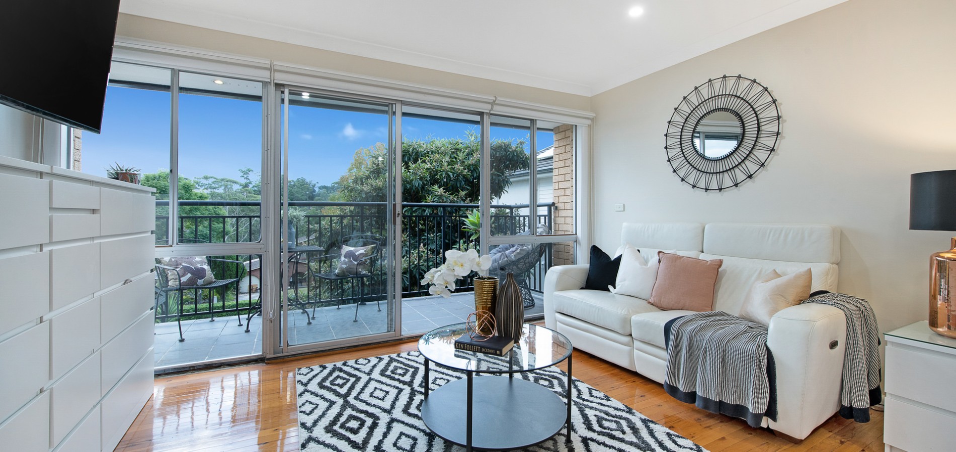 34 Camelot Court, Carlingford NSW 2118 - photo 15