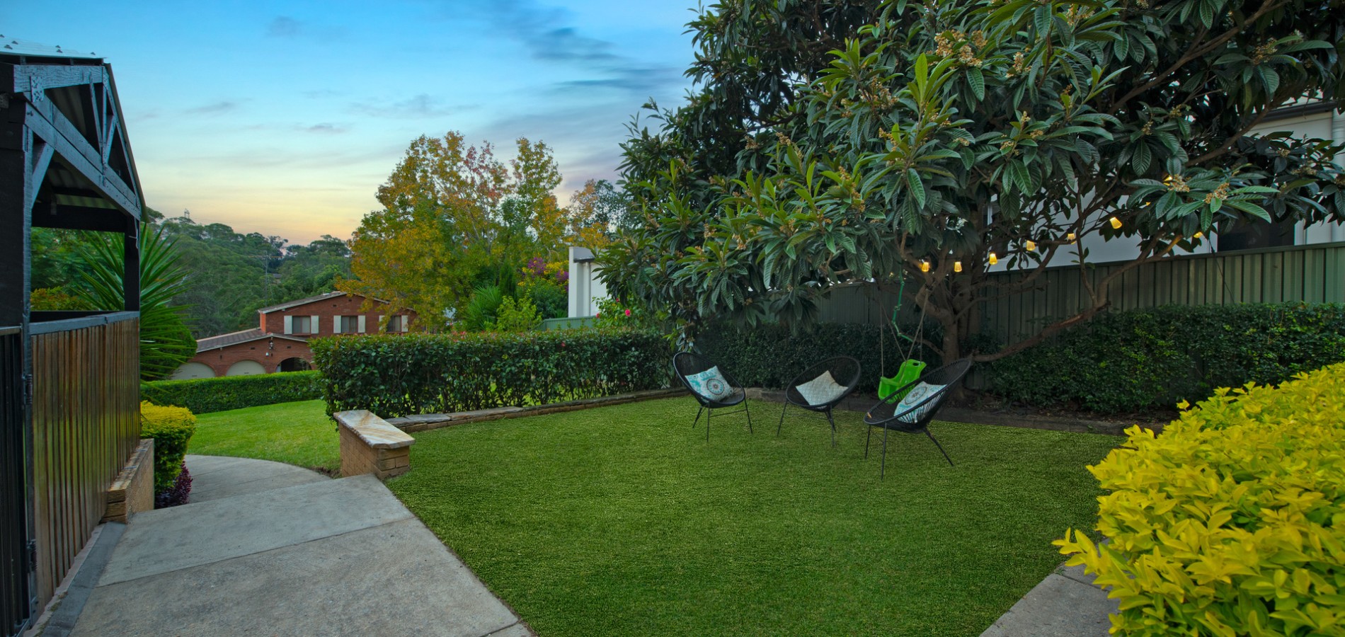 34 Camelot Court, Carlingford NSW 2118 - photo 18