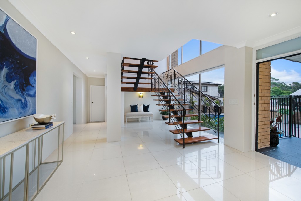 34 Camelot Court, Carlingford NSW 2118 - photo 3