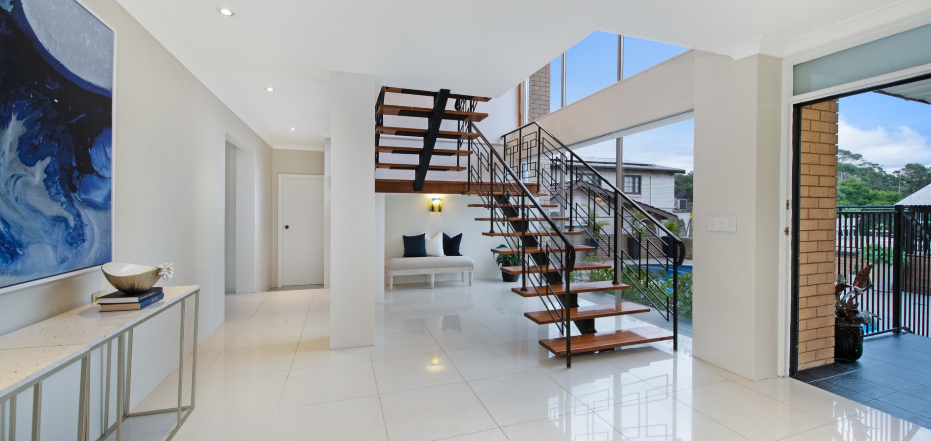 34 Camelot Court, Carlingford NSW 2118 - photo 3