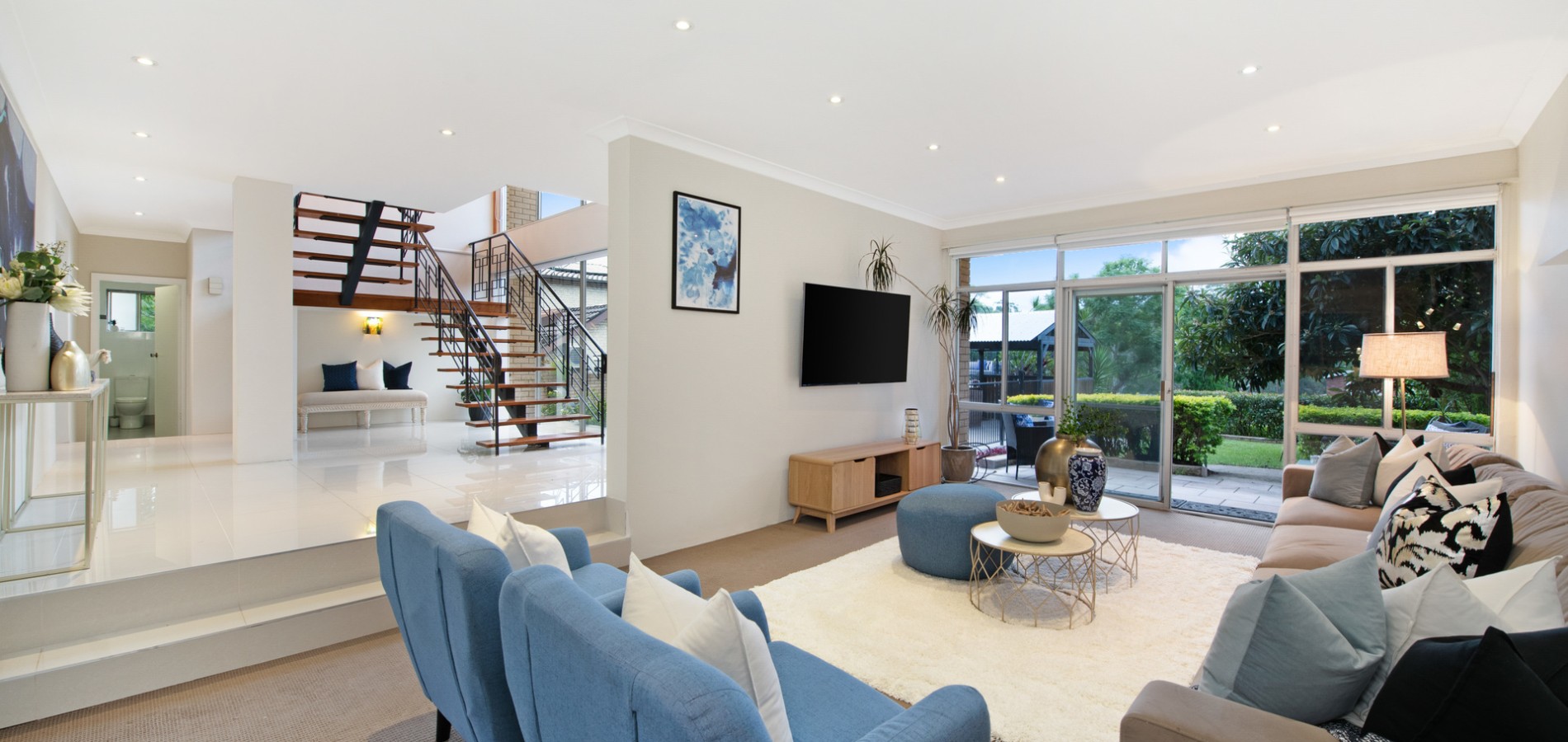 34 Camelot Court, Carlingford NSW 2118 - photo 4