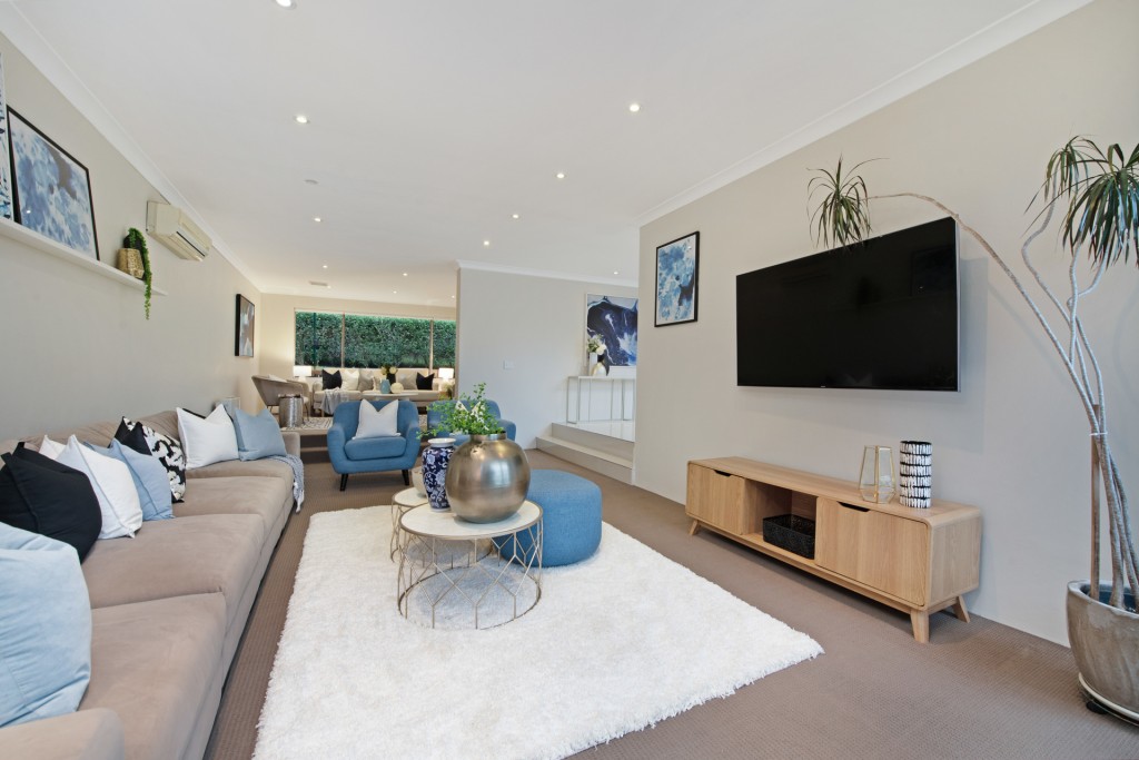 34 Camelot Court, Carlingford NSW 2118 - photo 5