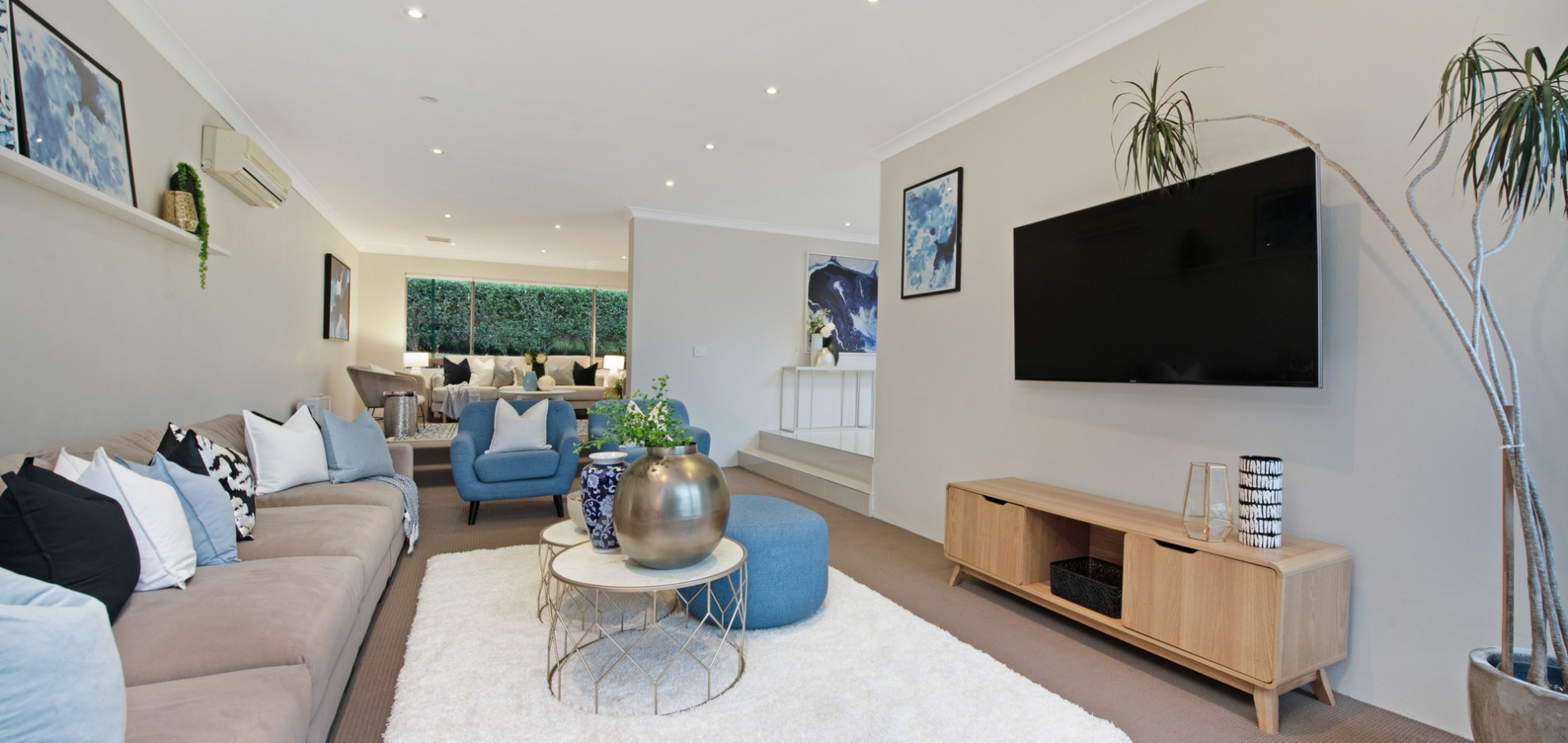 34 Camelot Court, Carlingford NSW 2118 - photo 5