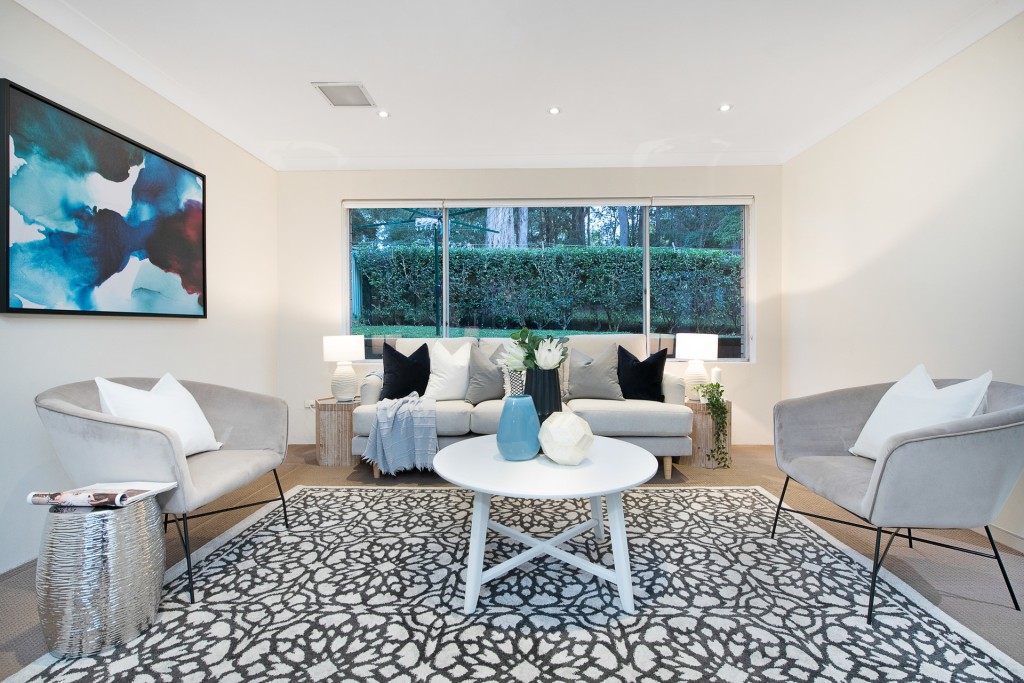 34 Camelot Court, Carlingford NSW 2118 - photo 6