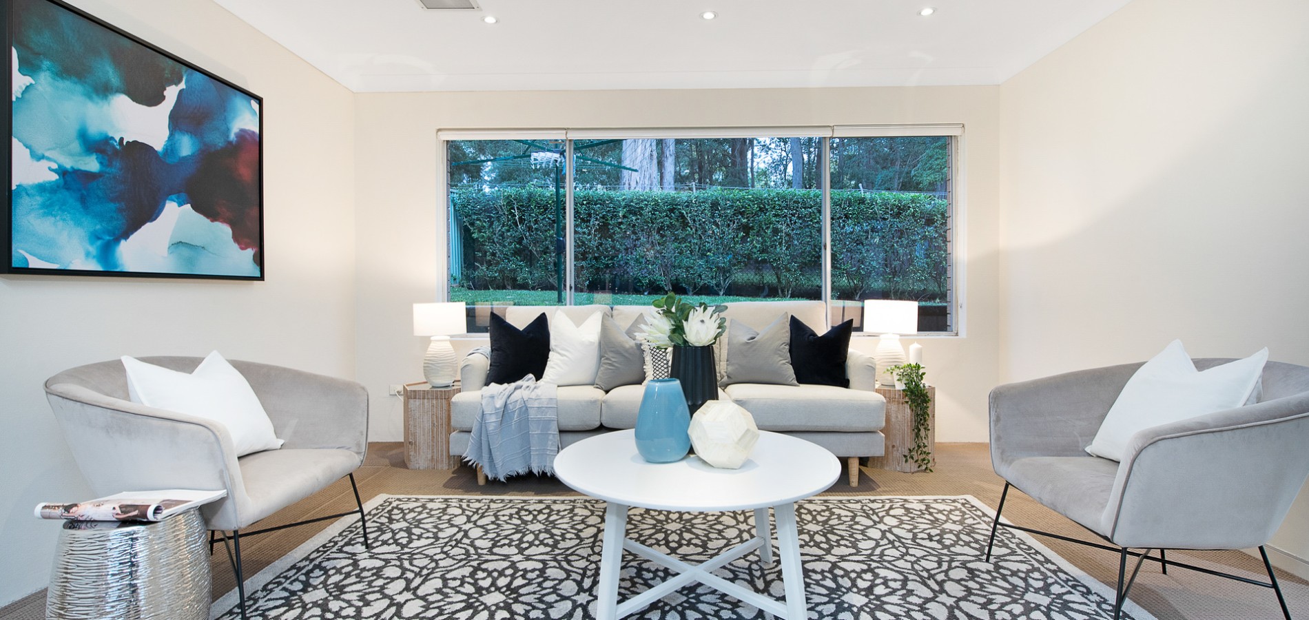 34 Camelot Court, Carlingford NSW 2118 - photo 6