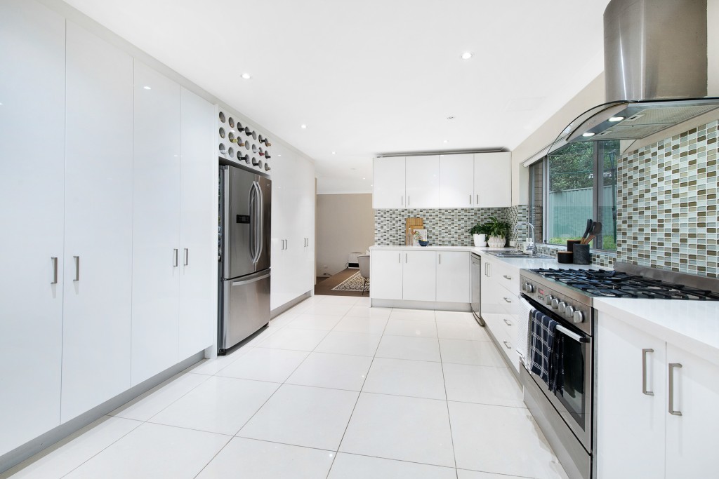 34 Camelot Court, Carlingford NSW 2118 - photo 7