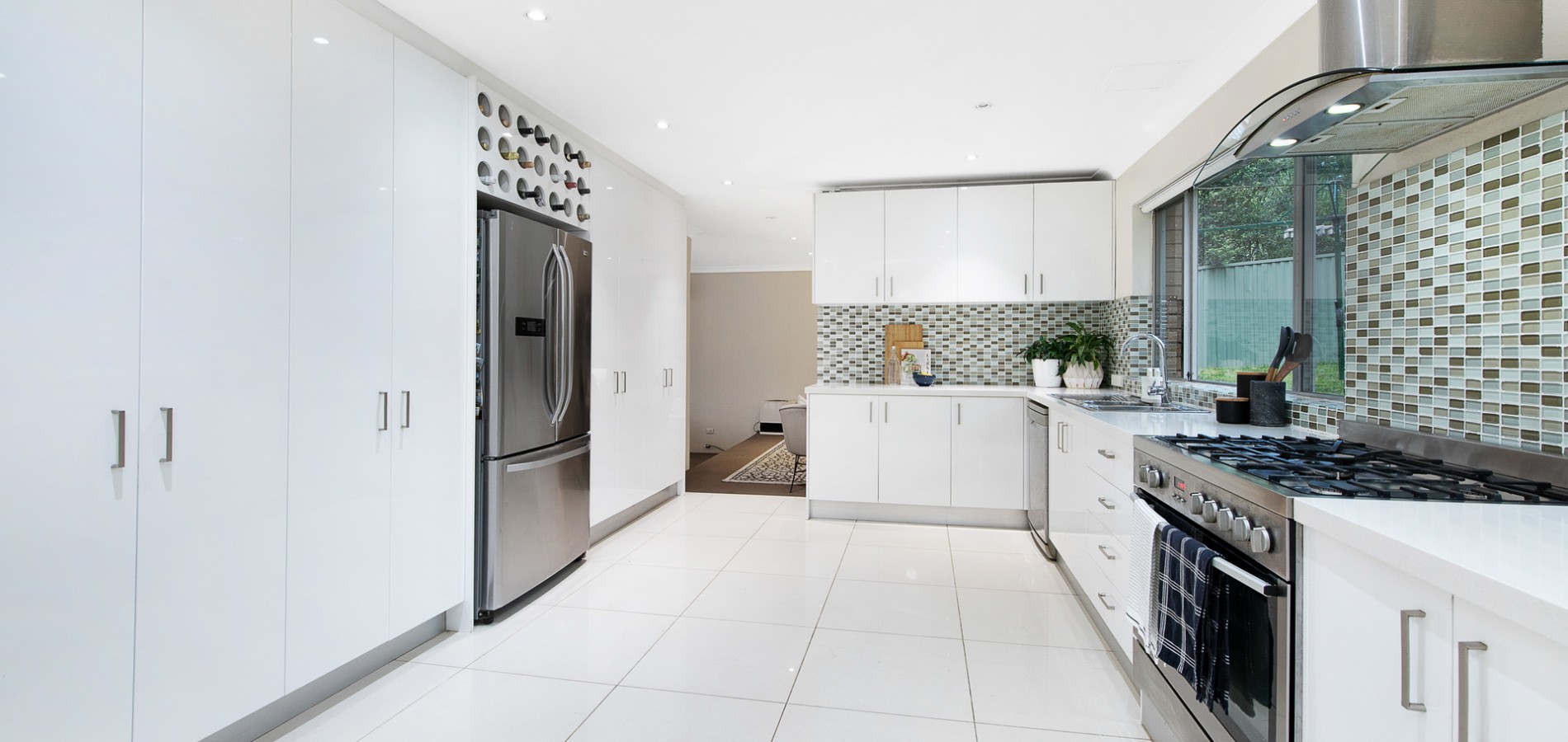 34 Camelot Court, Carlingford NSW 2118 - photo 7