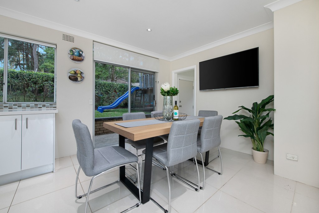 34 Camelot Court, Carlingford NSW 2118 - photo 8